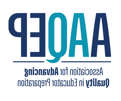 AAQEP logo